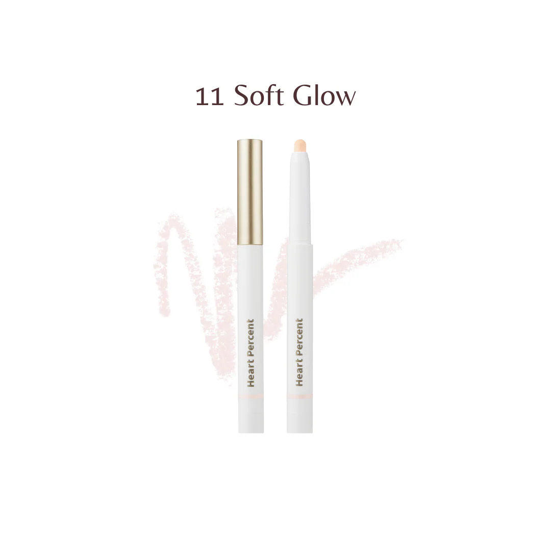 Dote on Mood Lip Pencil - Image 12