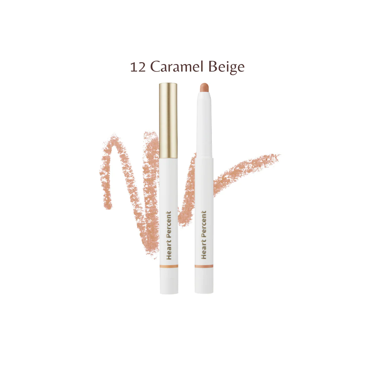 Dote on Mood Lip Pencil - Image 13