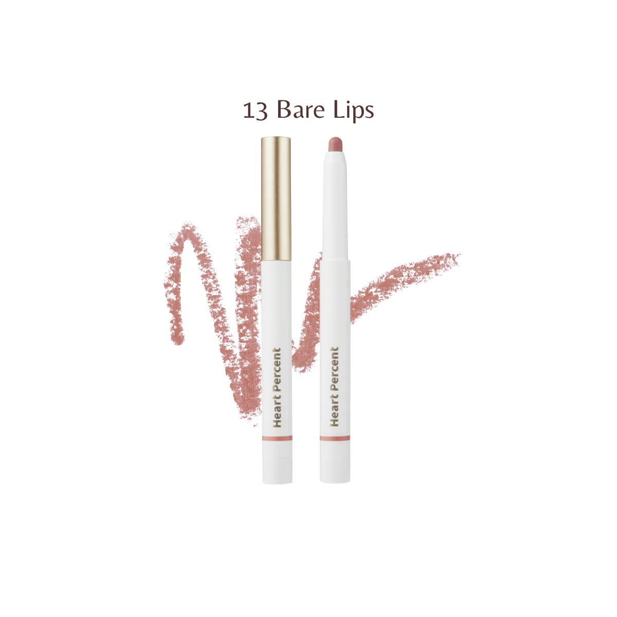 Dote on Mood Lip Pencil - Image 14