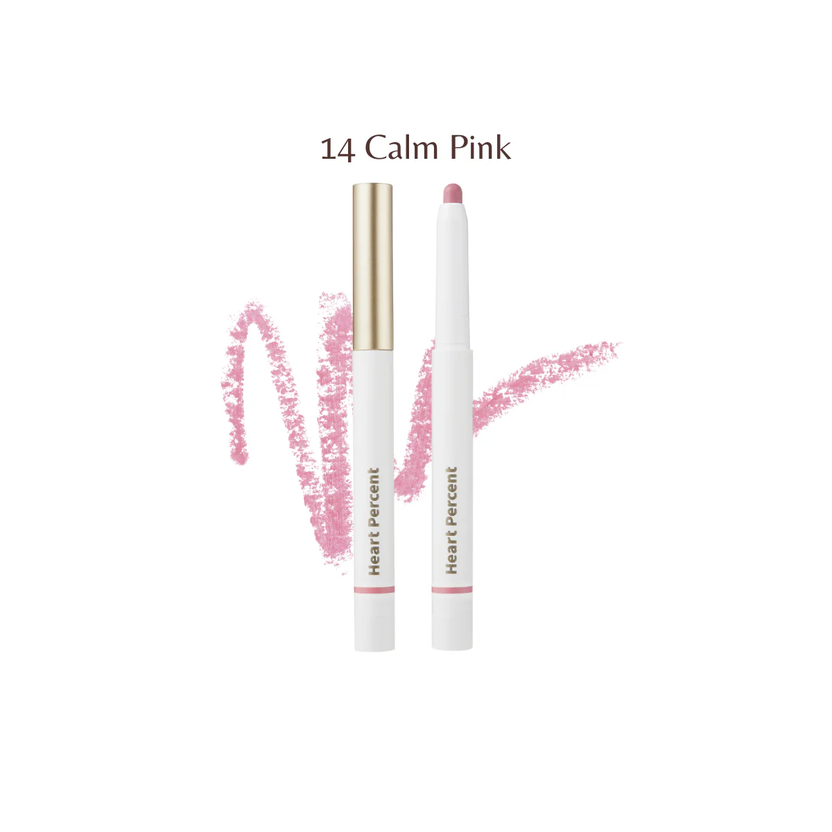 Dote on Mood Lip Pencil - Image 15