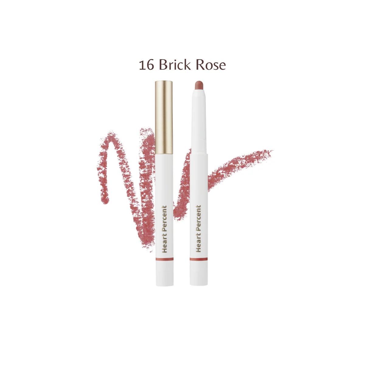Dote on Mood Lip Pencil - Image 17