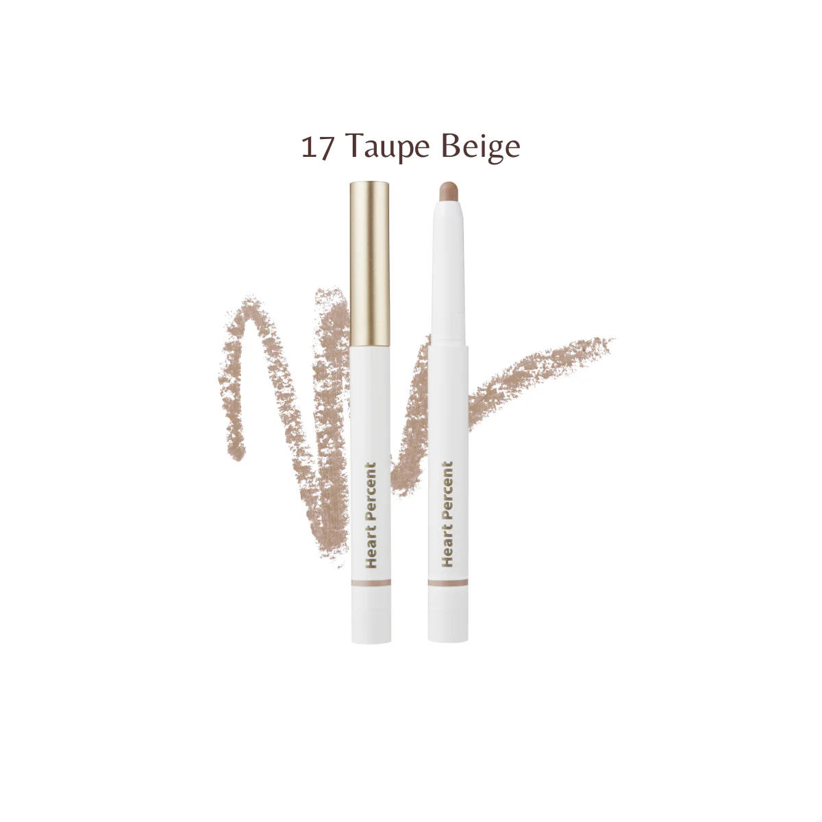 Dote on Mood Lip Pencil - Image 18