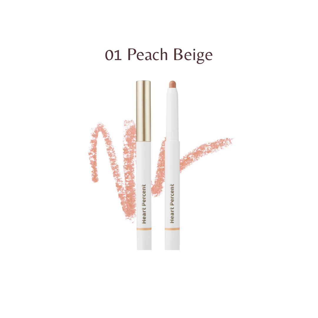 Dote on Mood Lip Pencil - Image 2