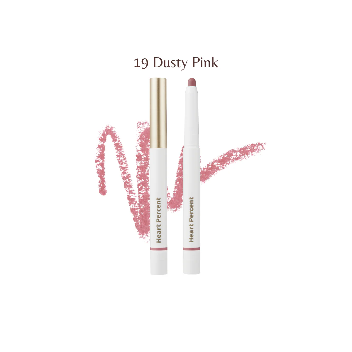 Dote on Mood Lip Pencil - Image 20