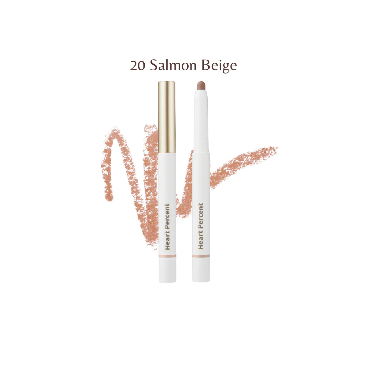 Dote on Mood Lip Pencil - Image 21