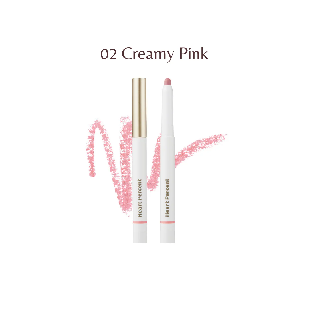 Dote on Mood Lip Pencil - Image 3