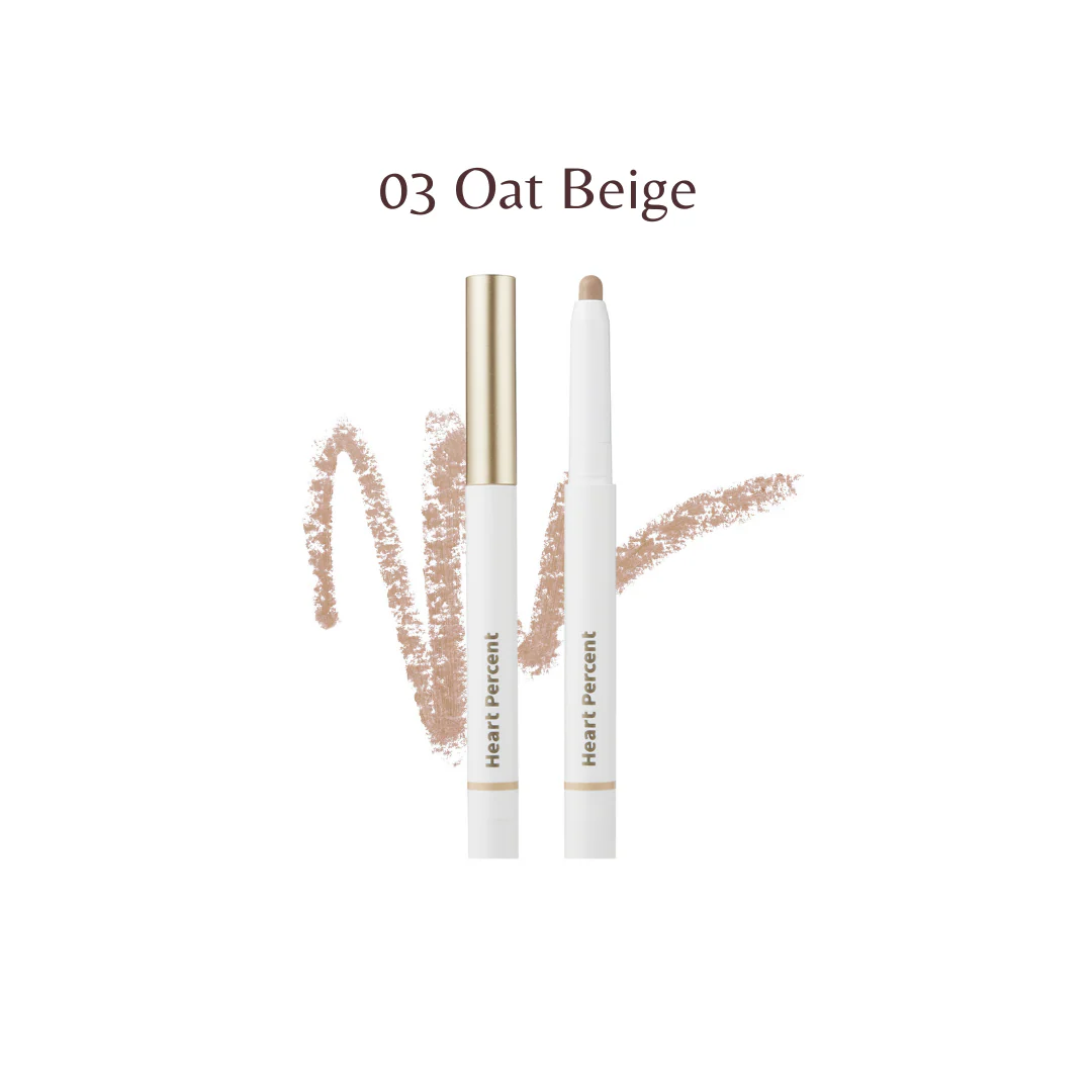 Dote on Mood Lip Pencil - Image 4