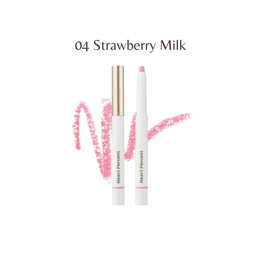 Dote on Mood Lip Pencil - Image 5