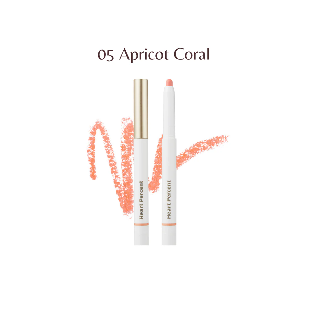 Dote on Mood Lip Pencil - Image 6