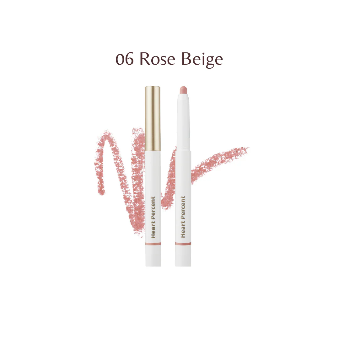 Dote on Mood Lip Pencil - Image 7