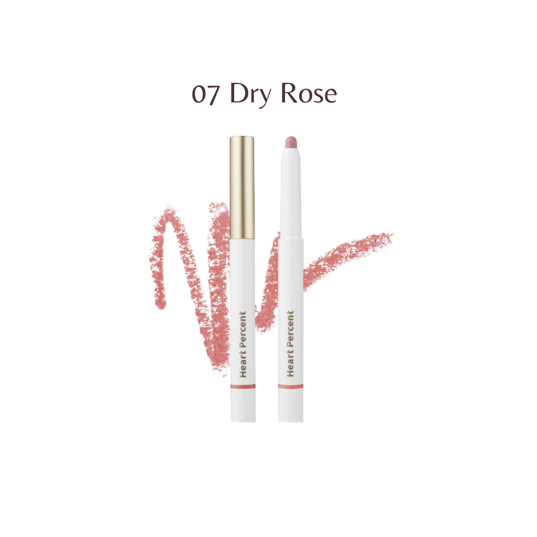 Dote on Mood Lip Pencil - Image 8