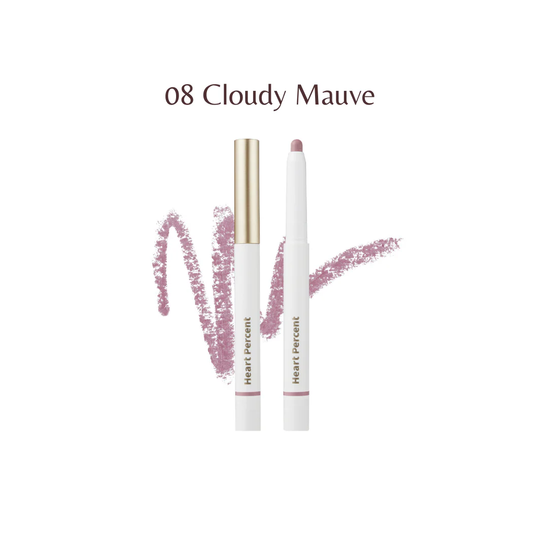Dote on Mood Lip Pencil - Image 9
