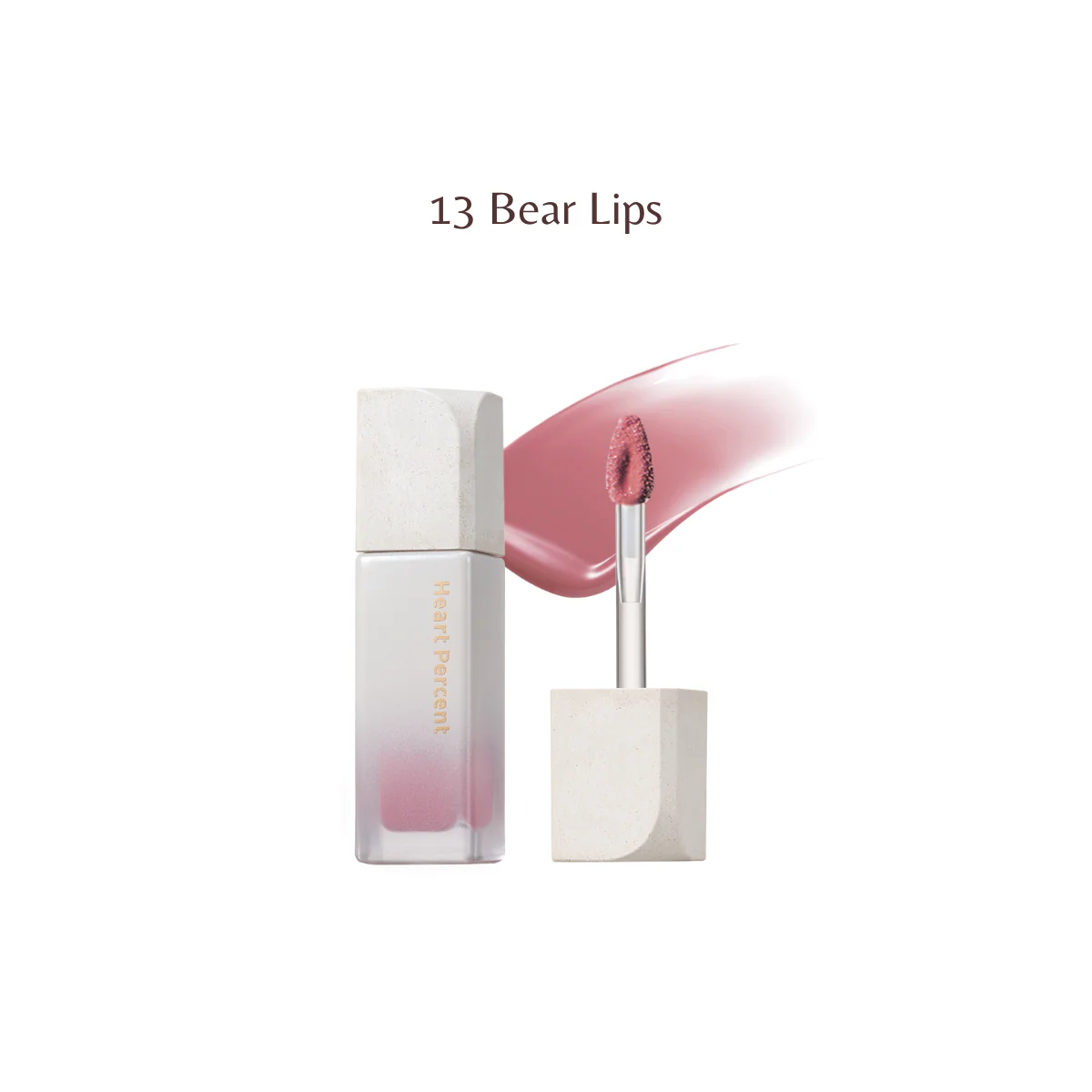 Dote on Mood Pure Glow Tint (14 Colours) - Image 13