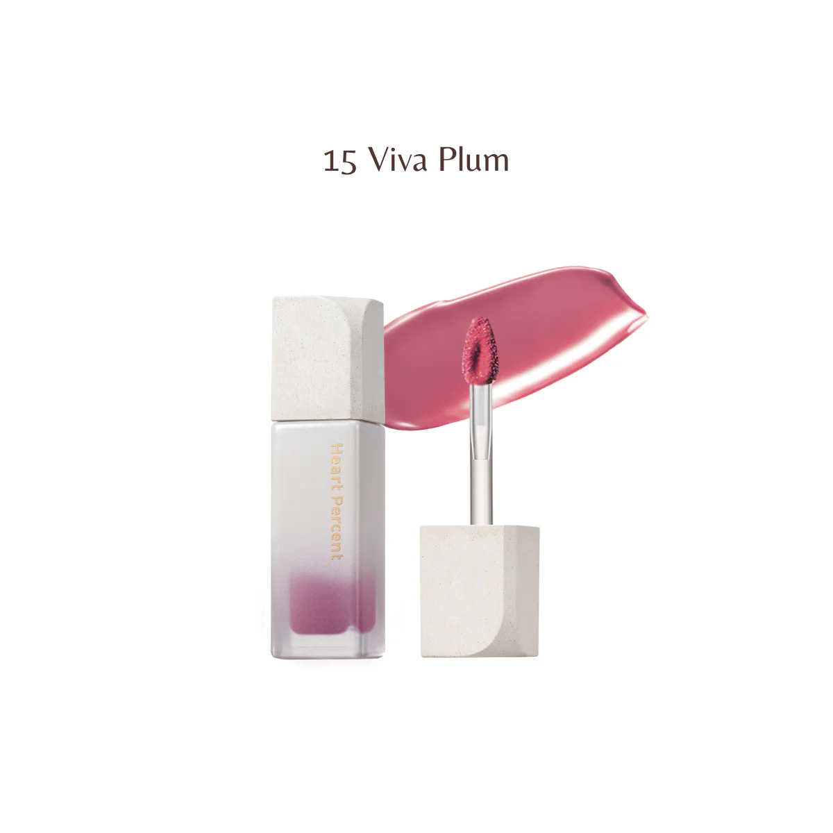 Dote on Mood Pure Glow Tint (14 Colours) - Image 15