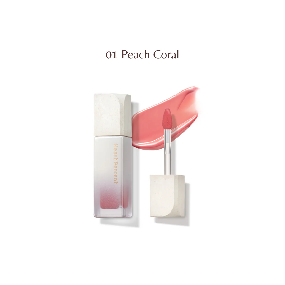 Dote on Mood Pure Glow Tint (14 Colours) - Image 2