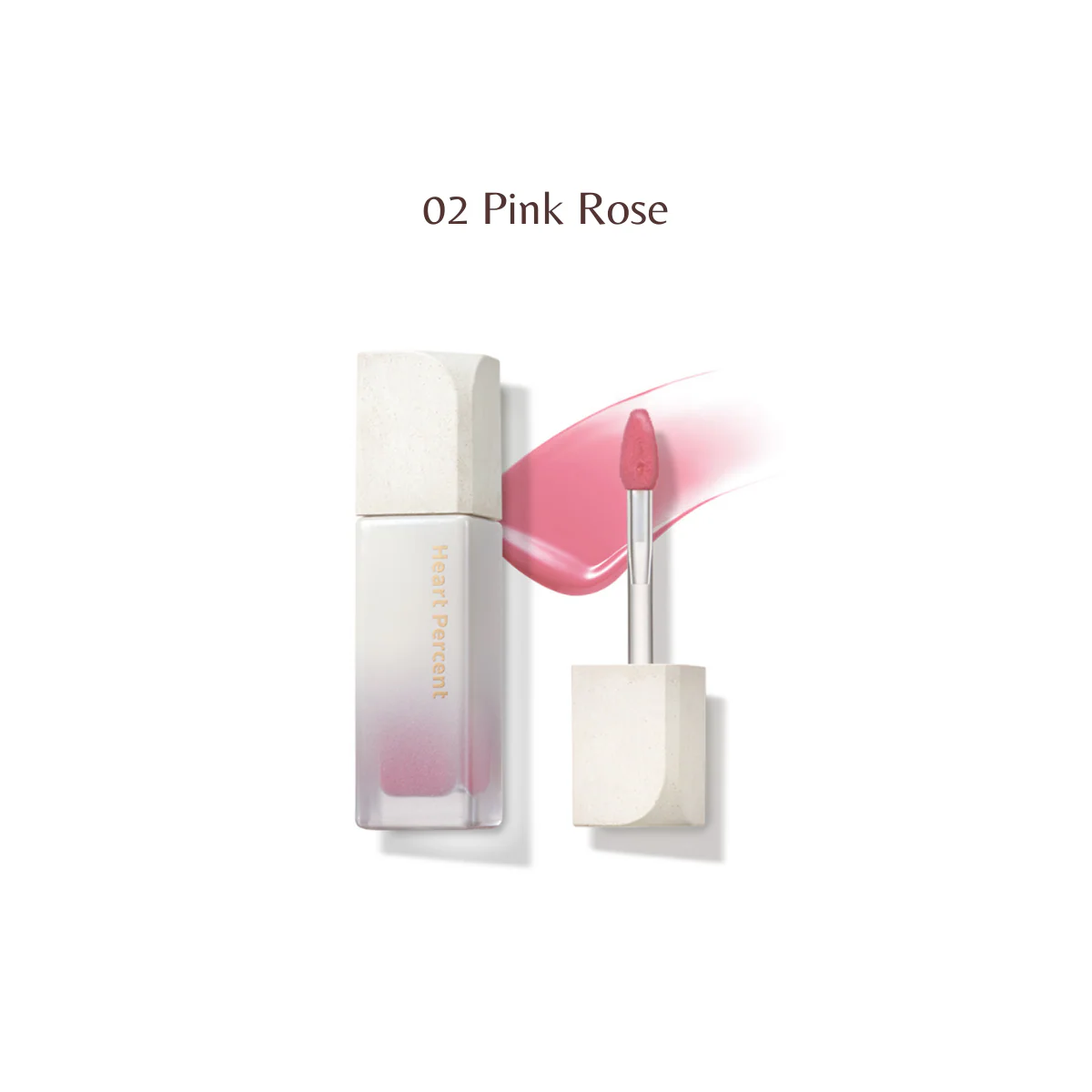 Dote on Mood Pure Glow Tint (14 Colours) - Image 3