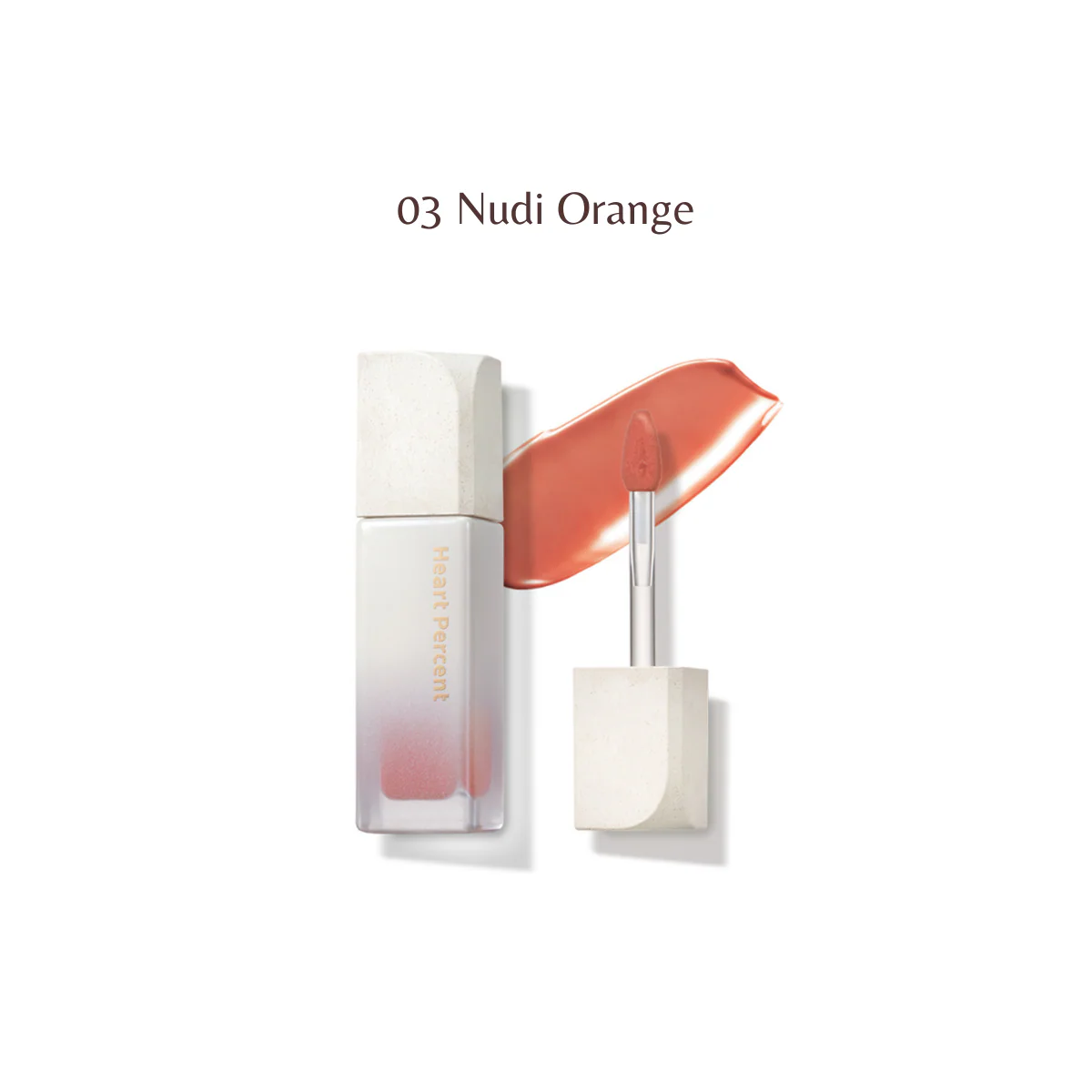 Dote on Mood Pure Glow Tint (14 Colours) - Image 4