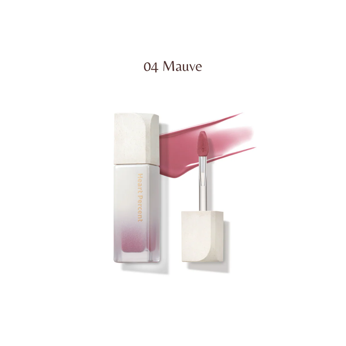 Dote on Mood Pure Glow Tint (14 Colours) - Image 5