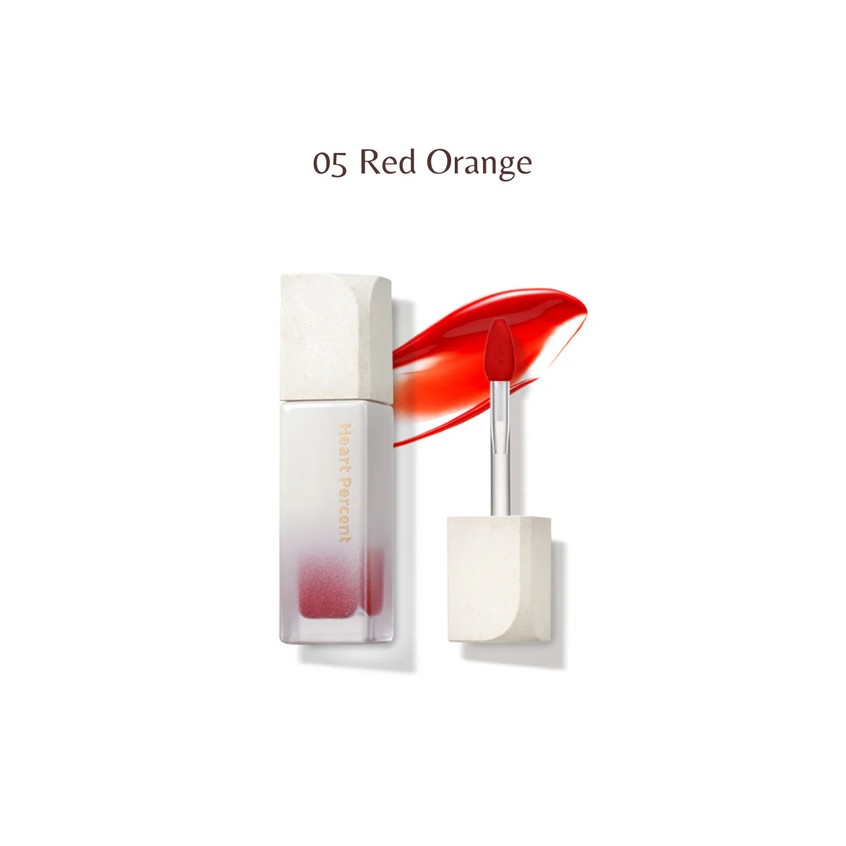 Dote on Mood Pure Glow Tint (14 Colours) - Image 6