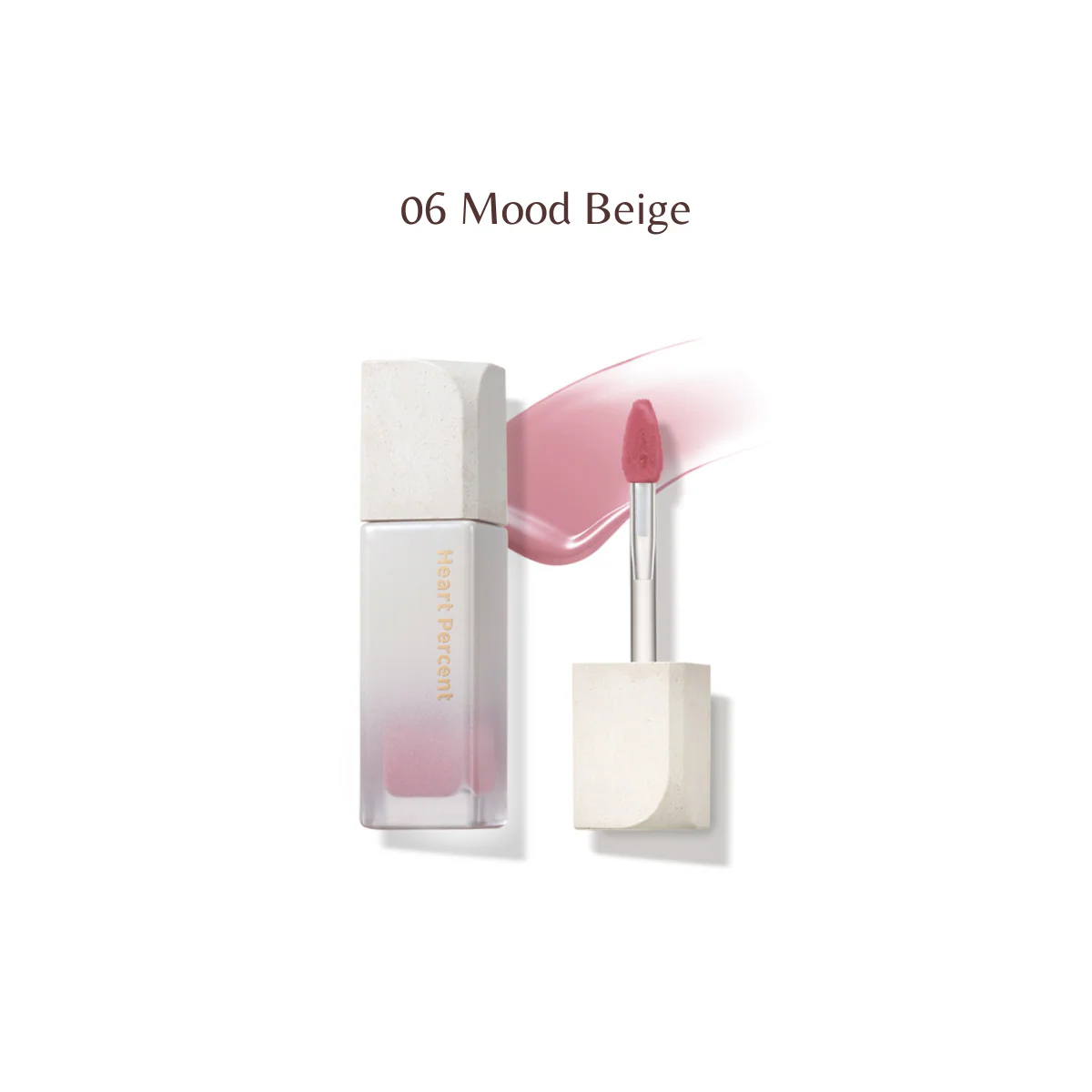 Dote on Mood Pure Glow Tint (14 Colours) - Image 7