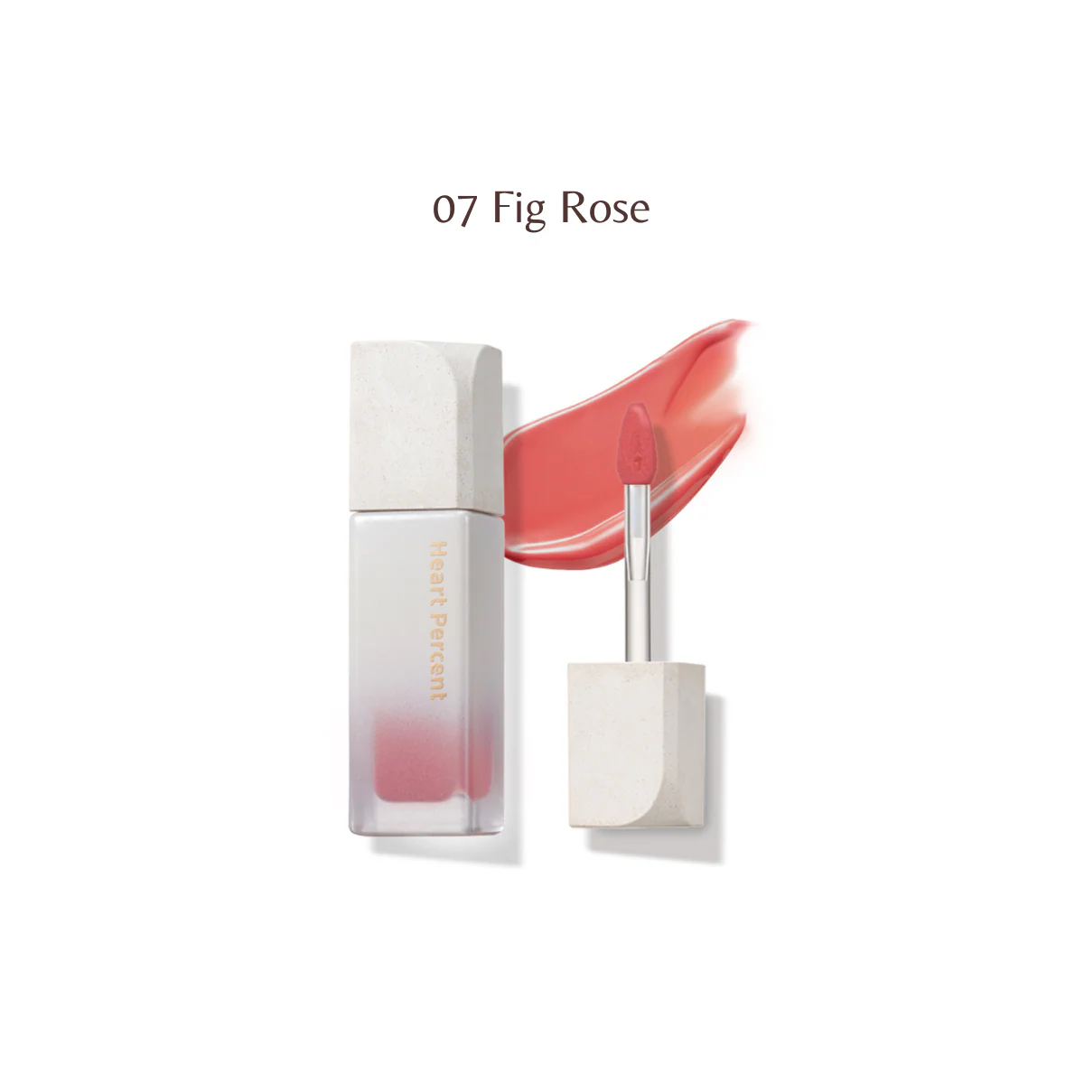 Dote on Mood Pure Glow Tint (14 Colours) - Image 8