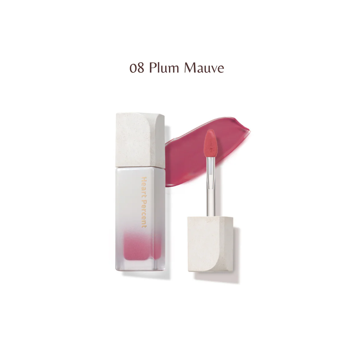 Dote on Mood Pure Glow Tint (14 Colours) - Image 9