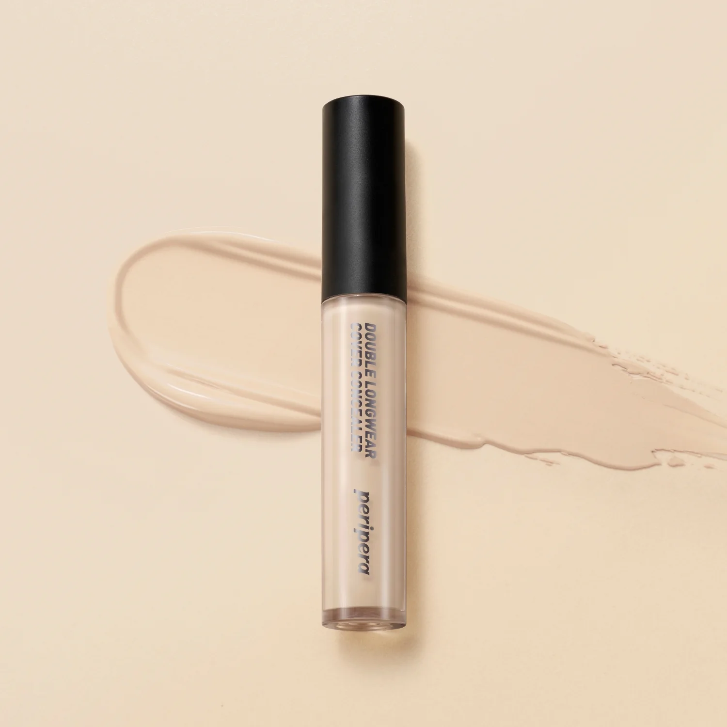 Double Longwear Cover Concealer - Image 4