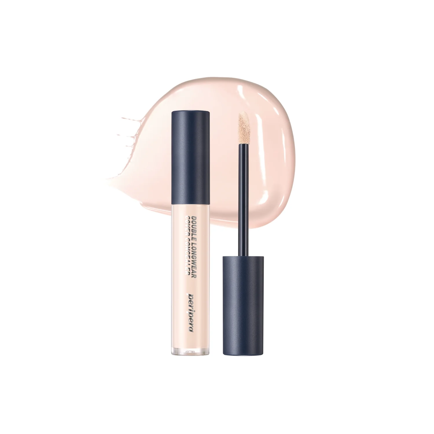 Double Longwear Cover Concealer - Image 6