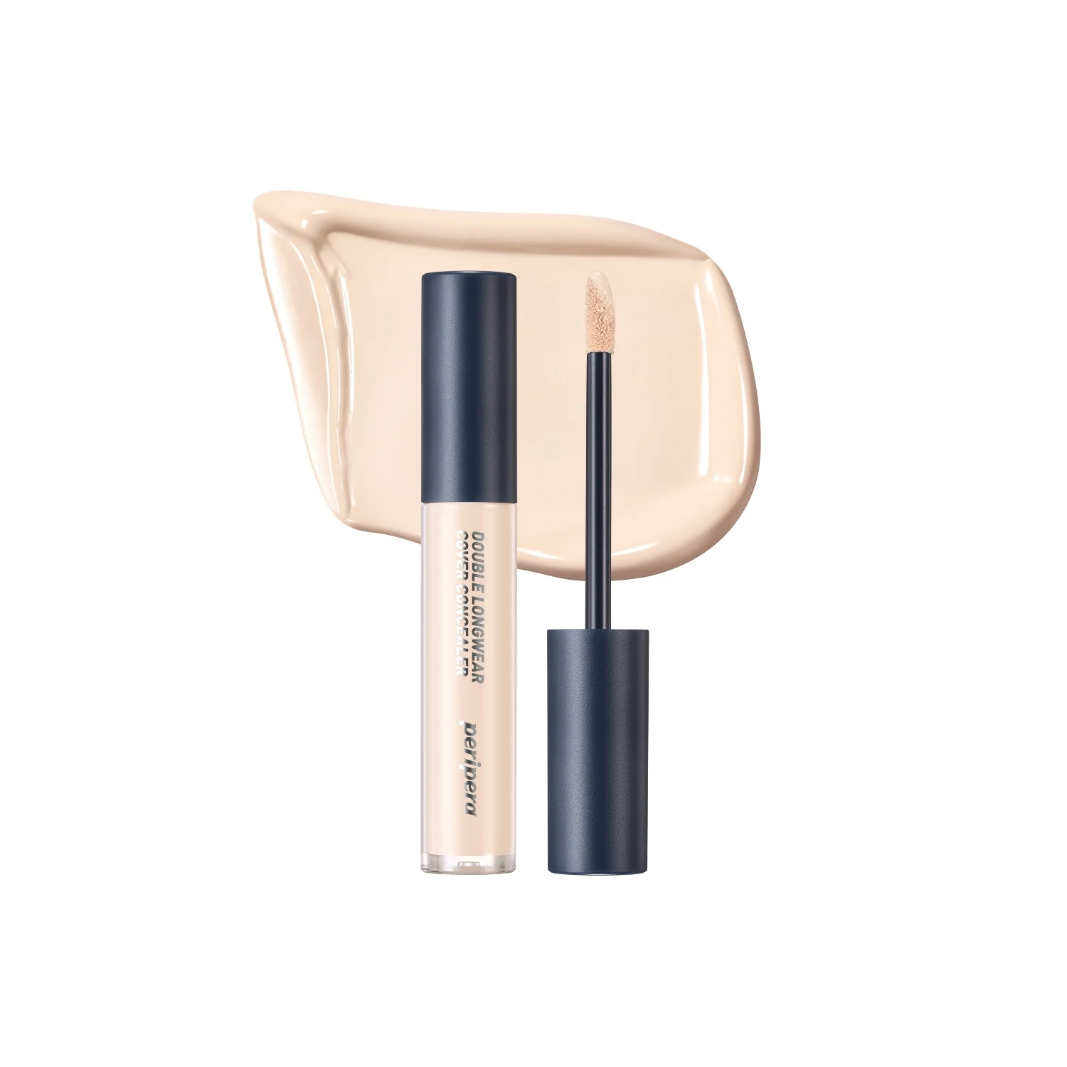 Double Longwear Cover Concealer - Image 7