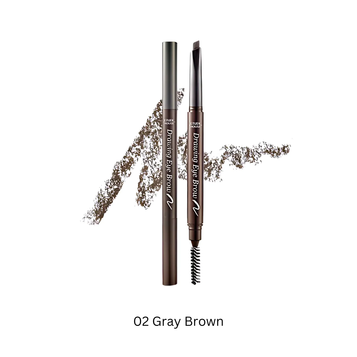 Drawing Eye Brow - Image 7