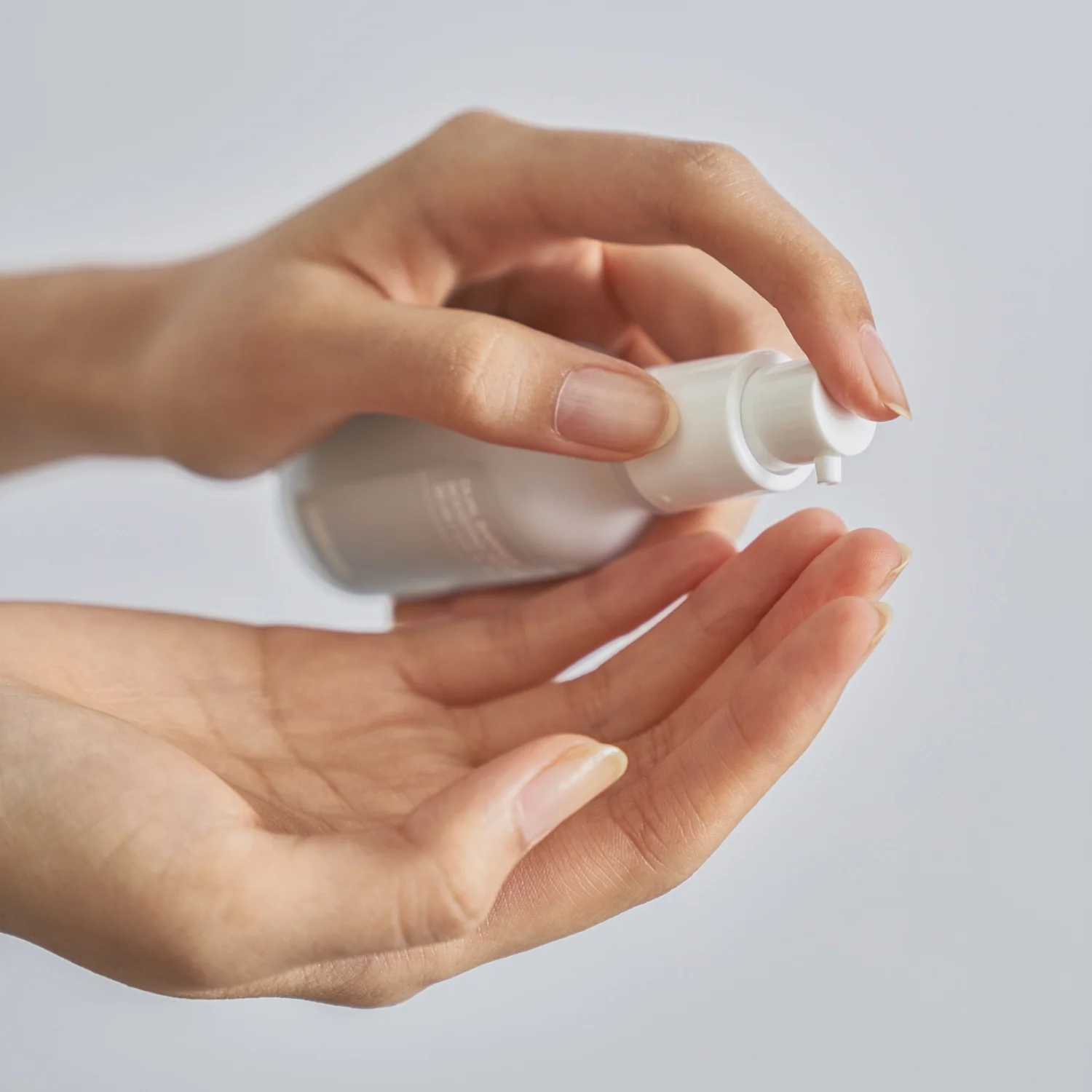 Dual Barrier Boosting Serum 30ml - Image 5