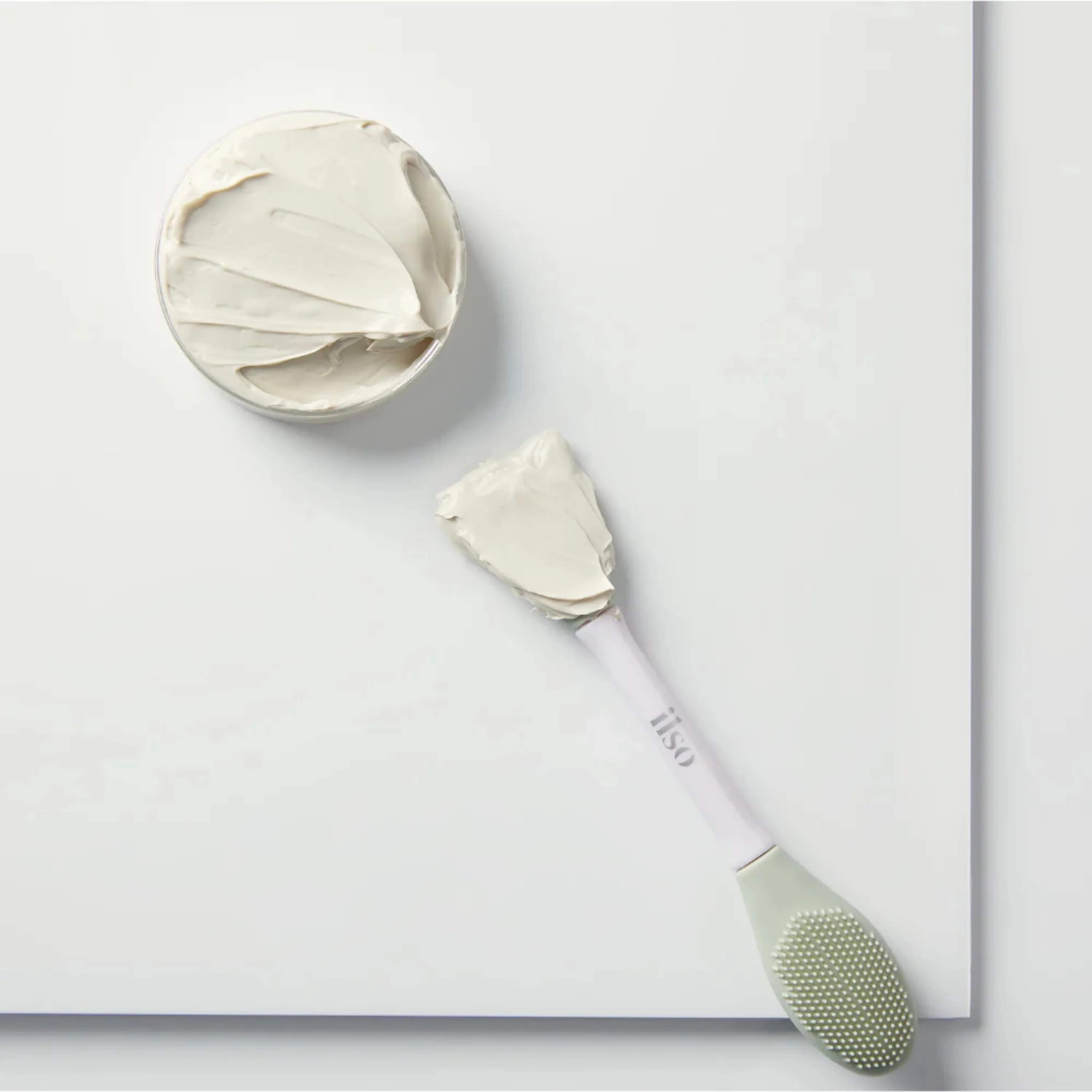 Dual Clean Brush - Image 5
