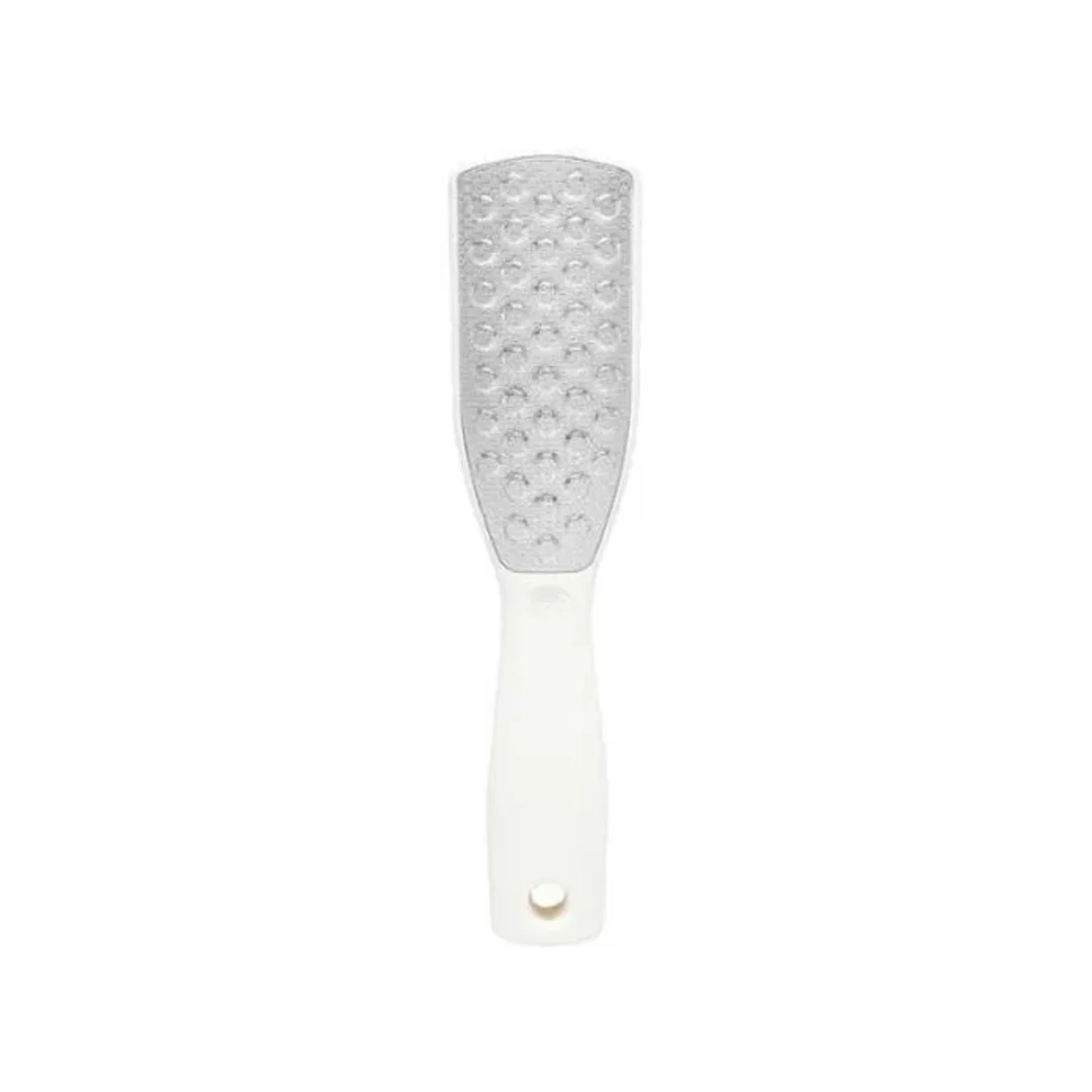 Dual Foot File - Image 2