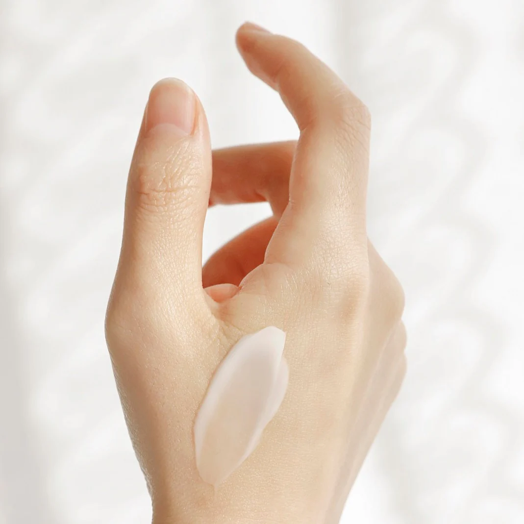 Dynasty Cream - Image 3