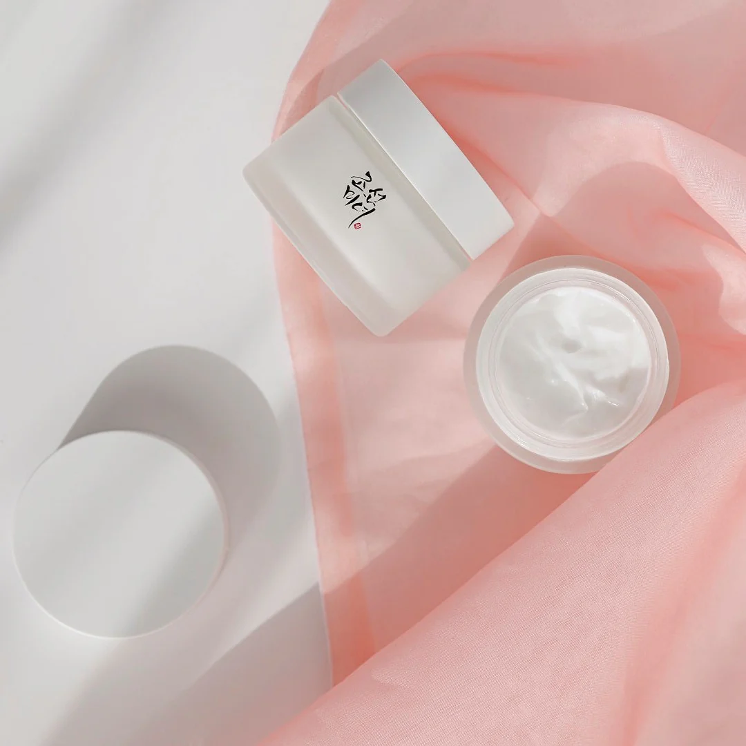 Dynasty Cream - Image 4