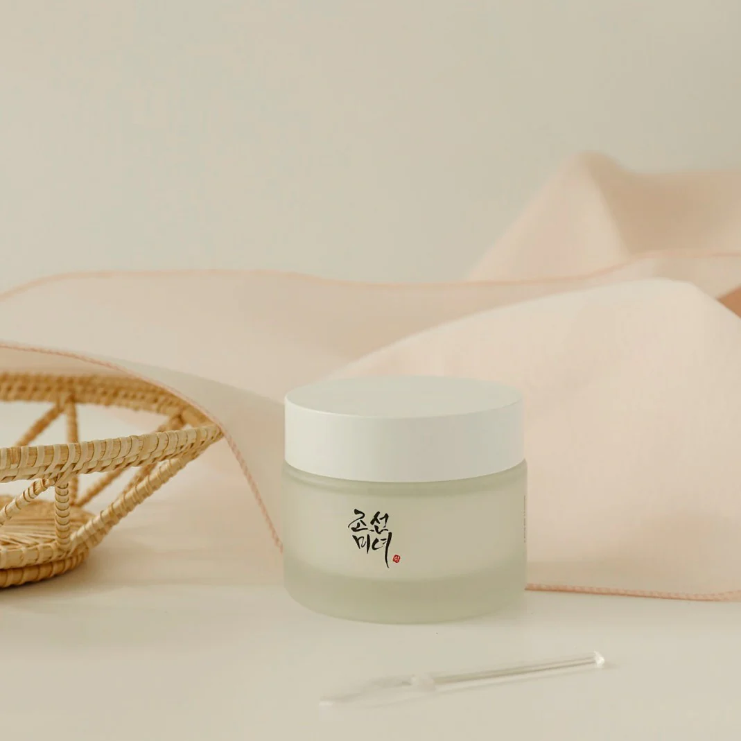 Dynasty Cream - Image 5