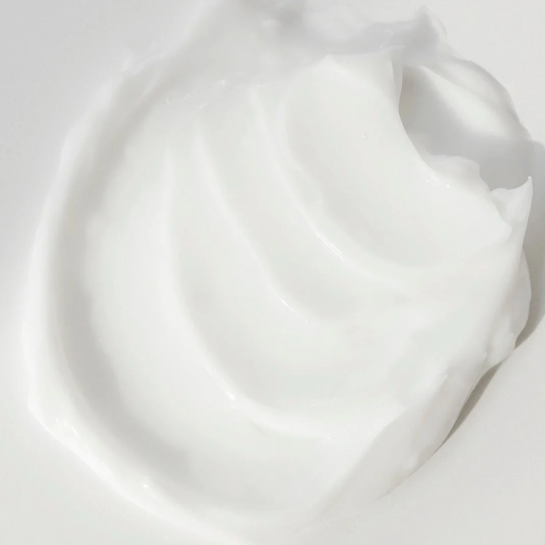 Dynasty Cream - Image 6