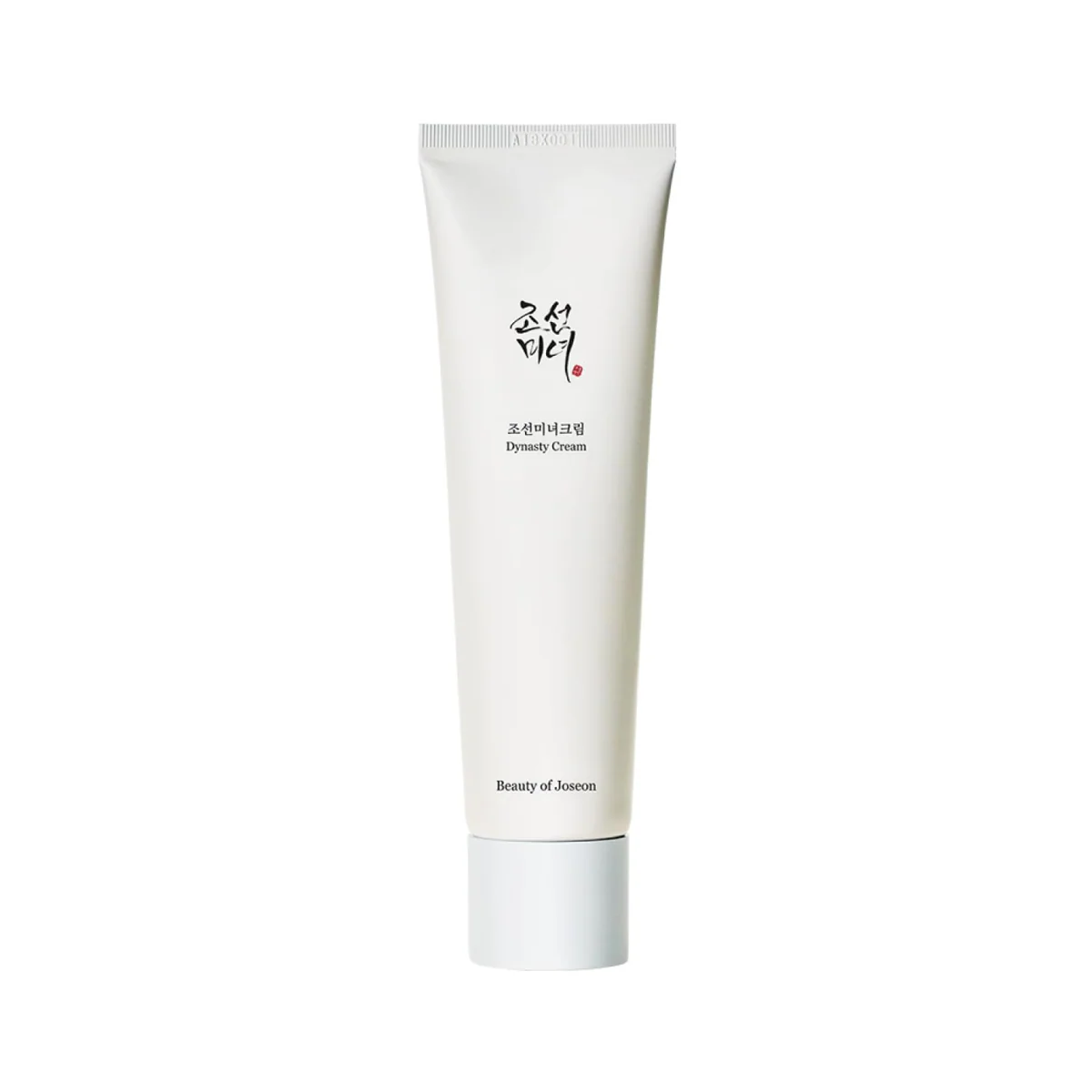 Dynasty Cream - Image 7