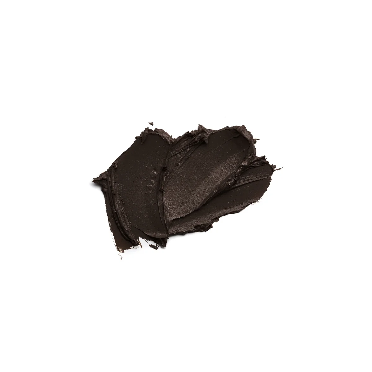 Easy Glide Flat Eyeliner - Image 7