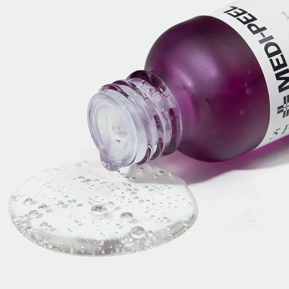 Eazy Filler Ampoule 30ml - Image 3