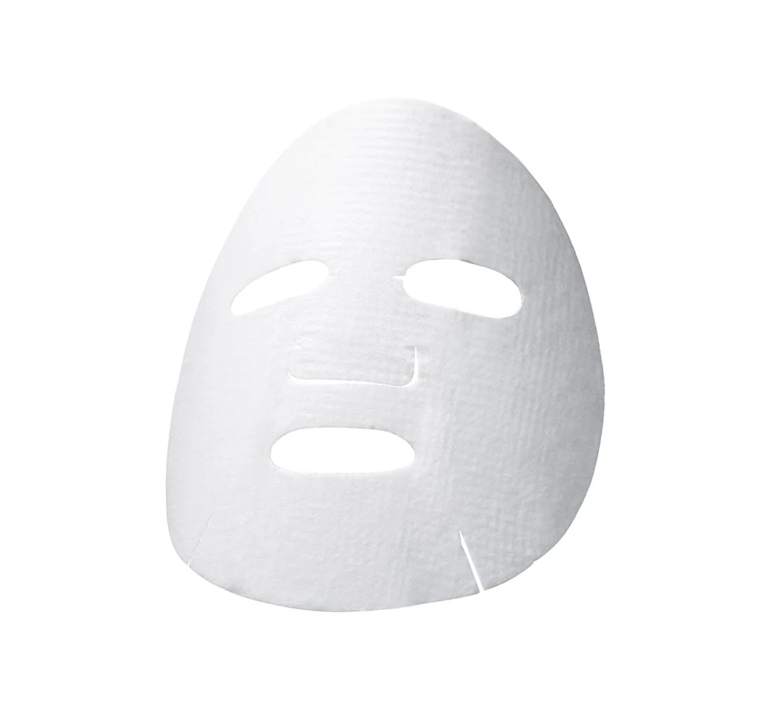 Egg Cream Mask - Image 4