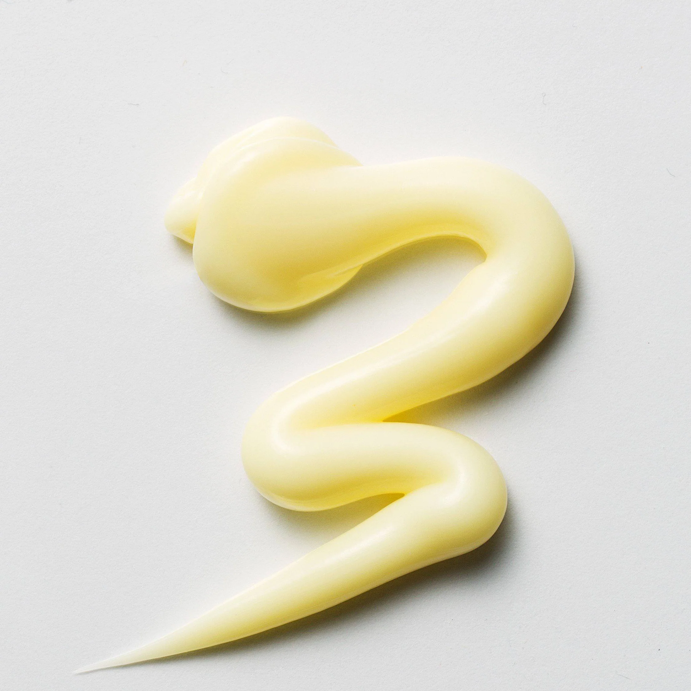 Egg Remedy Hair Pack 200g - Image 3