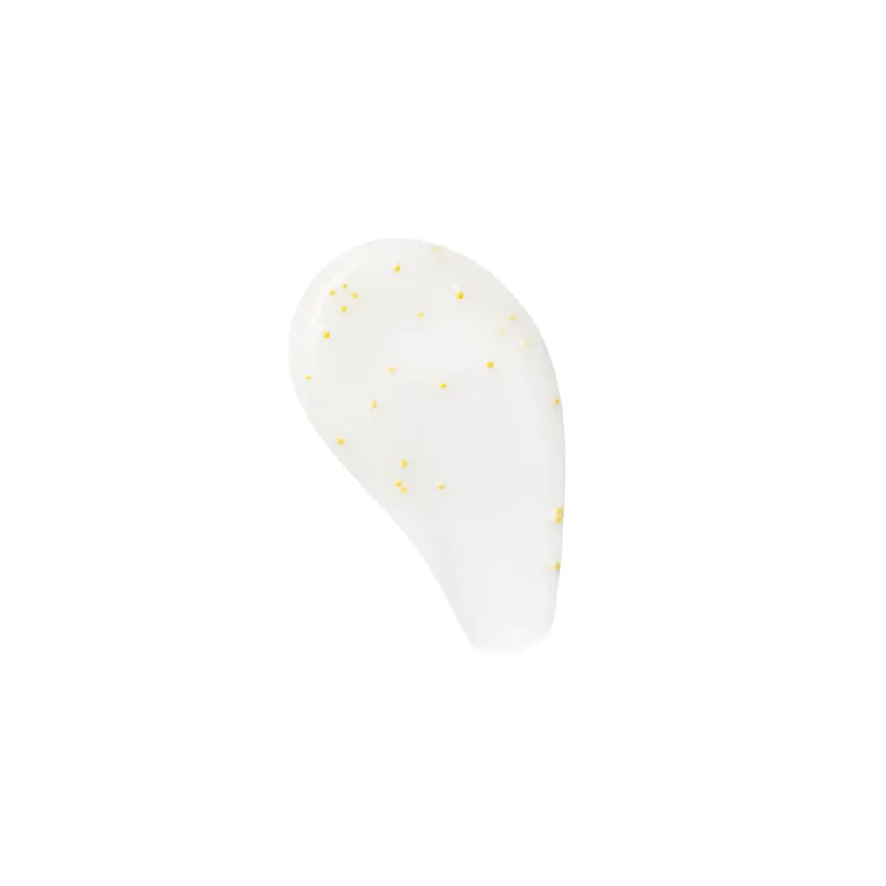 Egg Vita Peeling Gel 100ml - Image 3