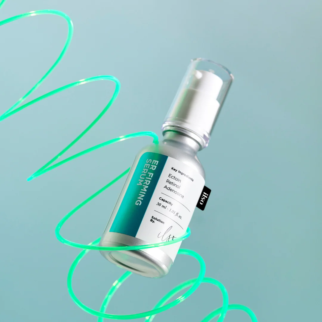 ER Firming Serum 30ml - Image 3