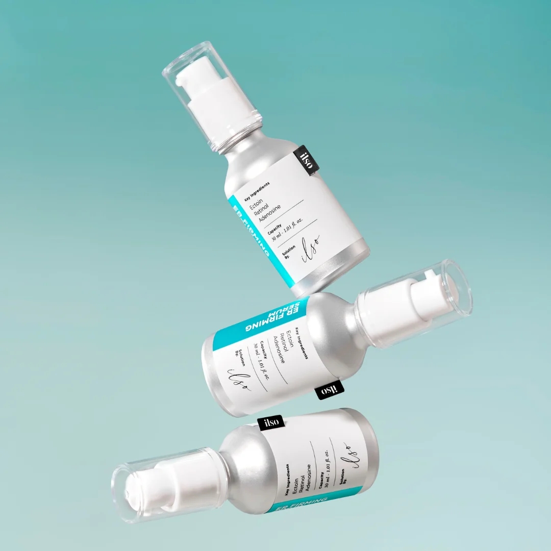 ER Firming Serum 30ml - Image 4