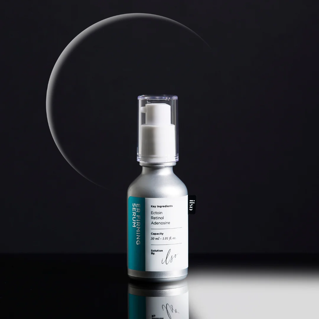 ER Firming Serum 30ml - Image 5