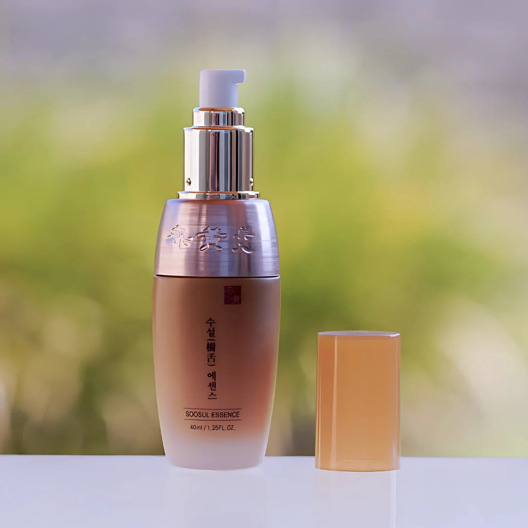 Essence 40ml - Image 3