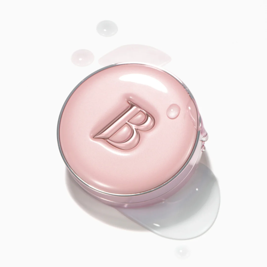 Essence Skin Pink Cushion - Image 5