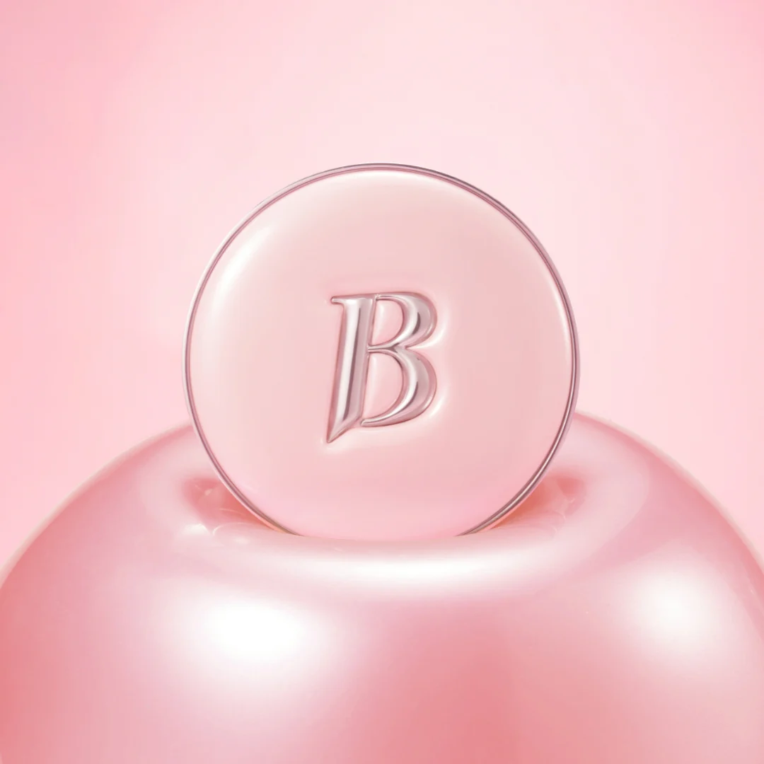 Essence Skin Pink Cushion - Image 7