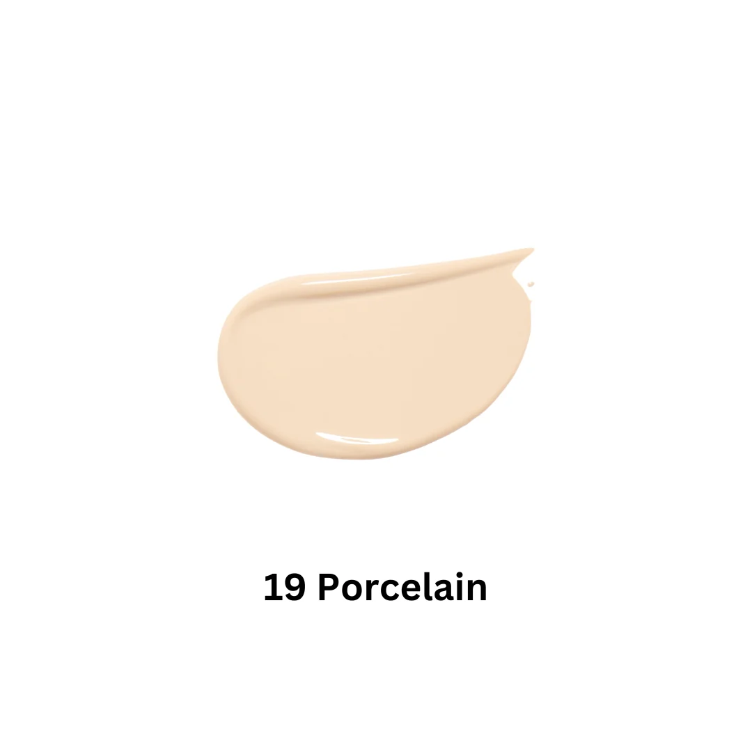 Essence Skin Pink Cushion - Image 8
